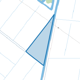 Perceel DGH00-F-1754