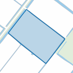 Perceel DGH00-F-1765