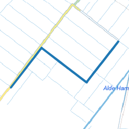 Perceel DGH00-F-1767