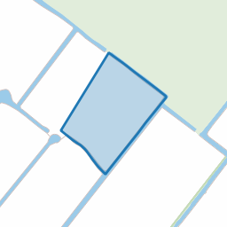 Perceel DGH00-F-1771