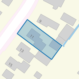 Perceel DGH00-F-1806