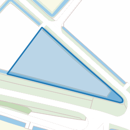 Perceel DGH00-F-1814