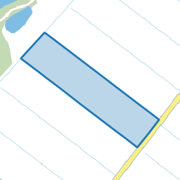 Perceel DGH00-F-1839