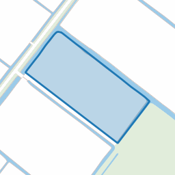 Perceel DGH00-F-1845