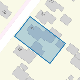 Perceel DGH00-F-1854