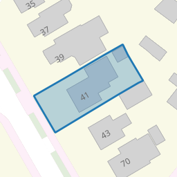 Perceel DGH00-F-1936