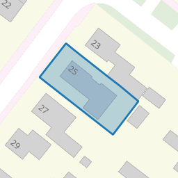 Perceel DGH00-F-1957