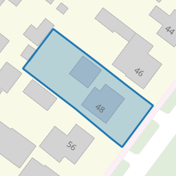 Perceel DGH00-F-1981