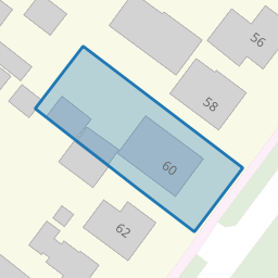 Perceel DGH00-F-1984