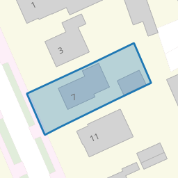 Perceel DGH00-F-2065