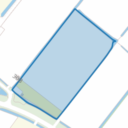 Perceel DGH00-F-2081