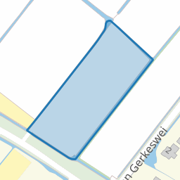 Perceel DGH00-F-2082