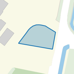 Perceel DGH00-F-2090