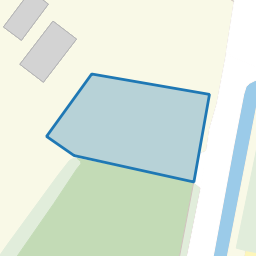 Perceel DGH00-F-2091