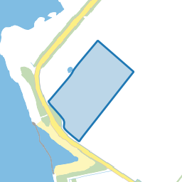 Perceel DGH00-F-2109