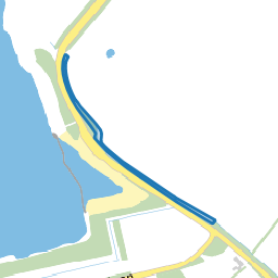 Perceel DGH00-F-2113