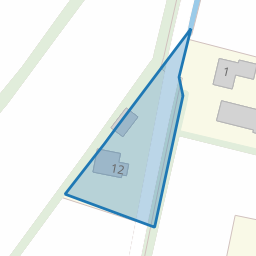 Perceel DGH00-F-2159