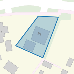 Perceel DGH00-F-2184