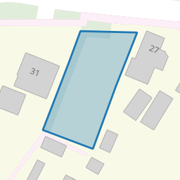 Perceel DGH00-F-2185