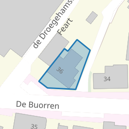 Perceel DGH00-F-2204