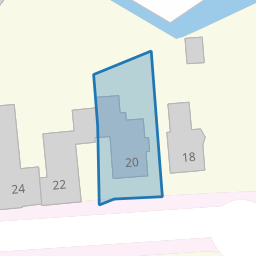 Perceel DGH00-F-2216