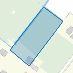 Perceel DGH00-F-2239