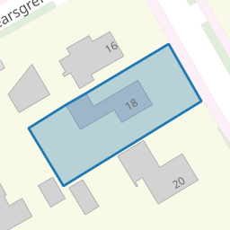 Perceel DGH00-F-2268