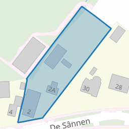 Perceel DGH00-F-2271