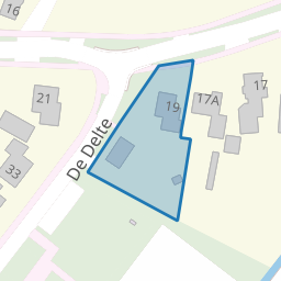 Perceel DGH00-F-2282