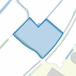 Perceel DGH00-F-2337