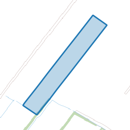 Perceel DGH00-F-2348