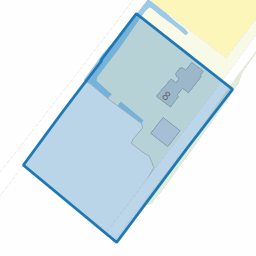 Perceel DGH00-F-2358