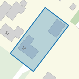 Perceel DGH00-F-2376