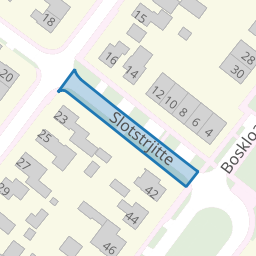 Perceel DGH00-F-2389