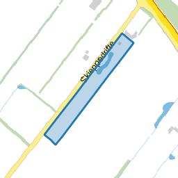 Perceel DGH00-F-2408