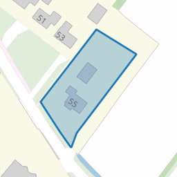 Perceel DGH00-F-2413