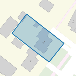 Perceel DGH00-F-2416