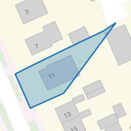 Perceel DGH00-F-2433