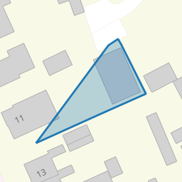 Perceel DGH00-F-2434