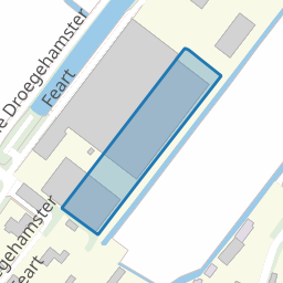 Perceel DGH00-F-2451