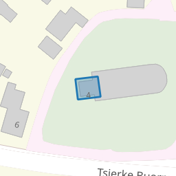 Perceel DGH00-F-2455