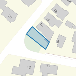 Perceel DGH00-F-2457