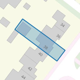 Perceel DGH00-F-2471