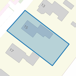 Perceel DGH00-F-2493