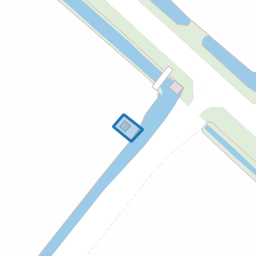 Perceel DGH00-F-2496