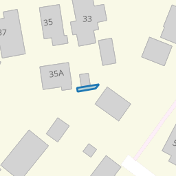 Perceel DGH00-F-2515