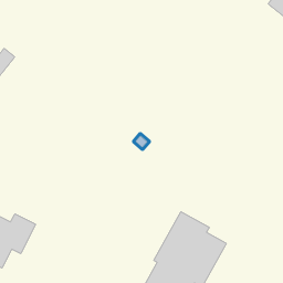 Perceel DGH00-F-2522