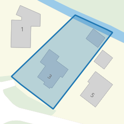 Perceel DGH00-F-2535