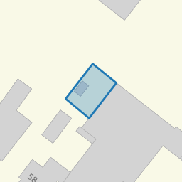 Perceel DGH00-F-2544