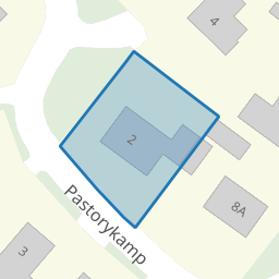 Perceel DGH00-F-2559